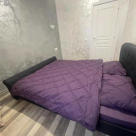 Suite Stay Iasi Eksteriør billede