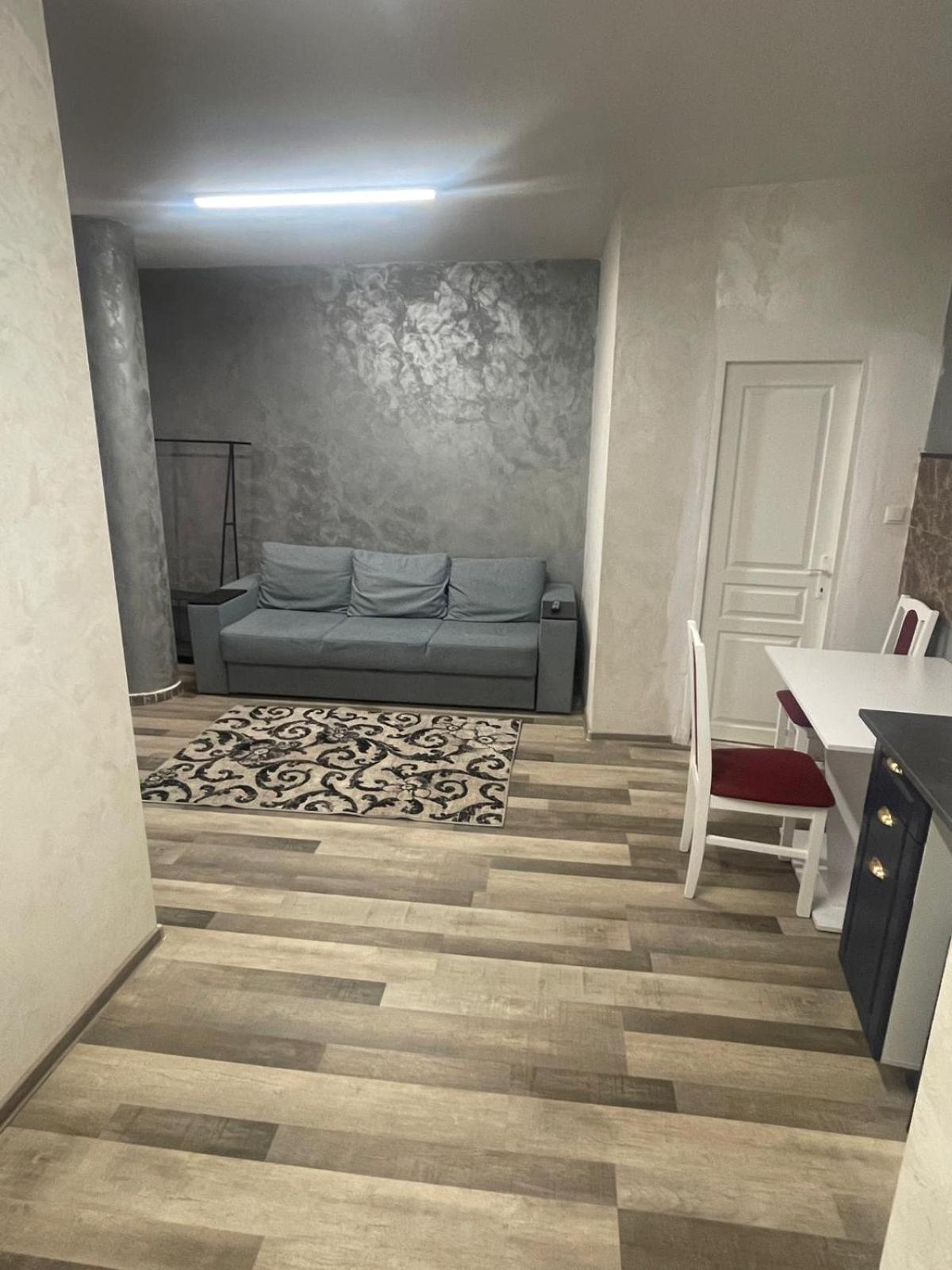 Suite Stay Iasi Eksteriør billede