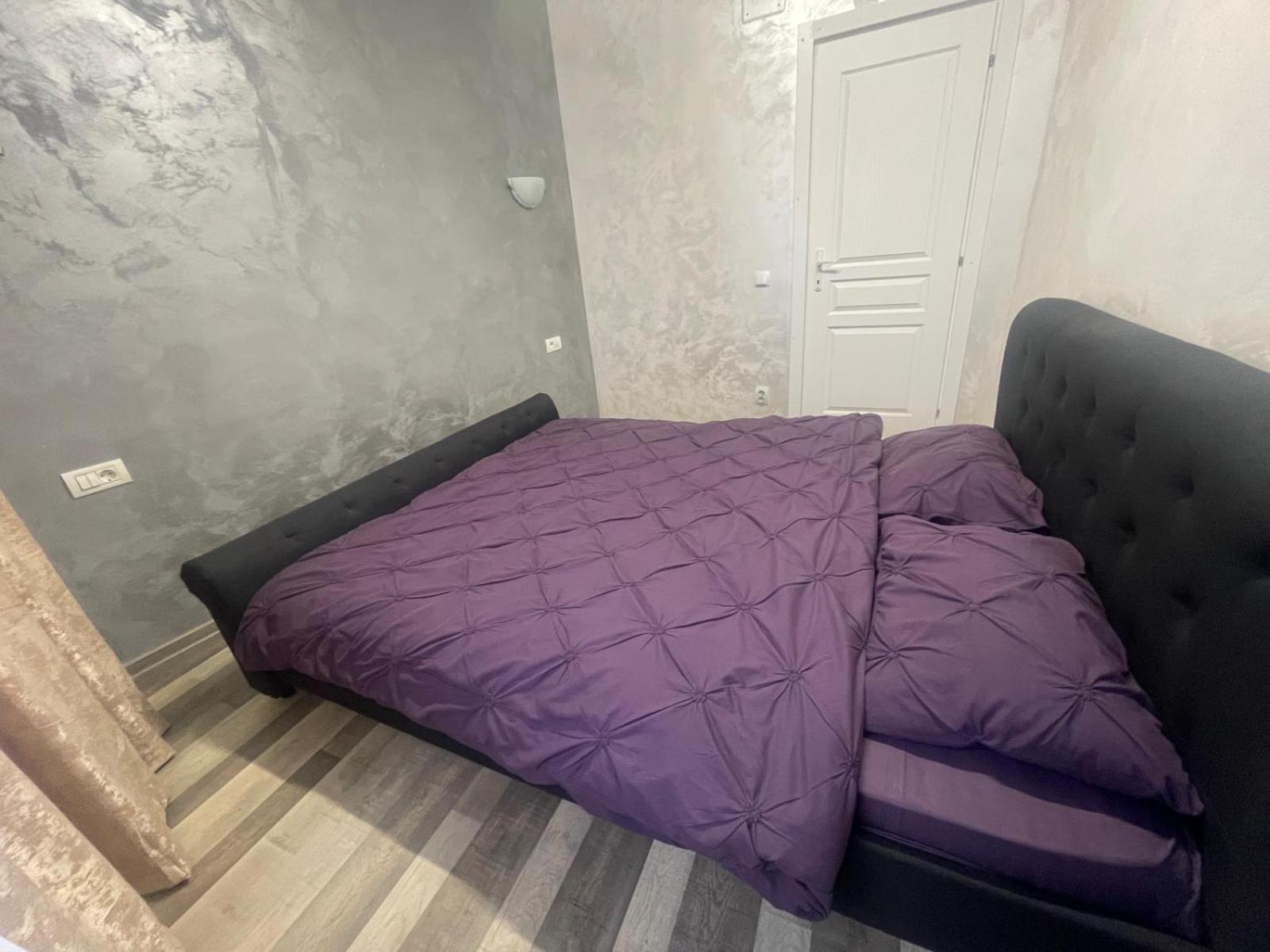 Suite Stay Iasi Eksteriør billede