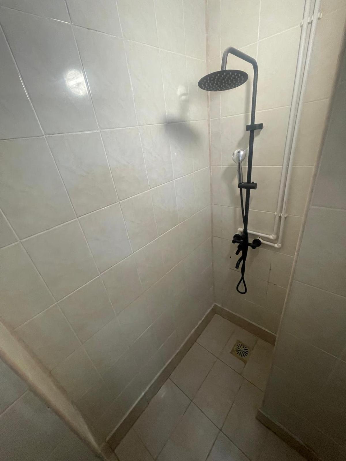 Suite Stay Iasi Eksteriør billede