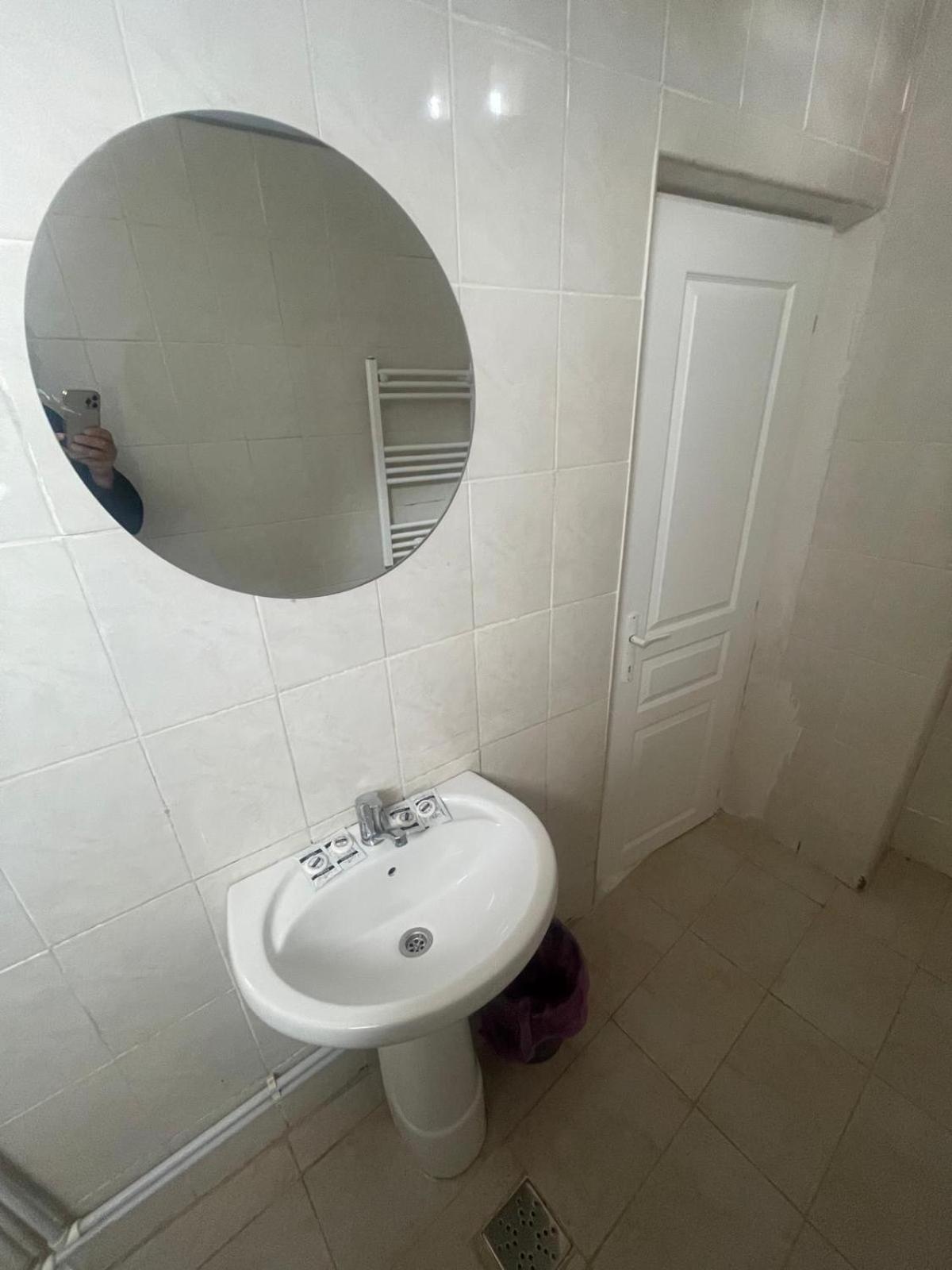 Suite Stay Iasi Eksteriør billede